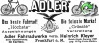 Adler 1898 078.jpg